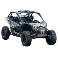 HK Powersports Sell Power Equipment in Laconia, NH