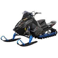 HK Powersports Sell Snowmobiles in Laconia, NH