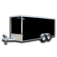 HK Powersports Sell Trailers in Laconia, NH